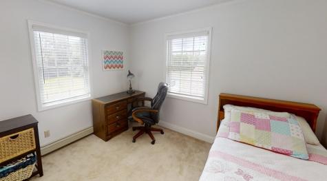 18 Joyce Avenue Morrisonville NY 12962
