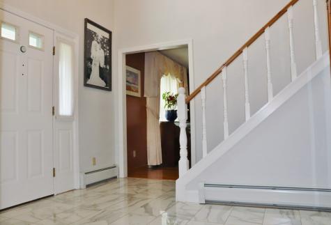 18 Joyce Avenue Morrisonville NY 12962