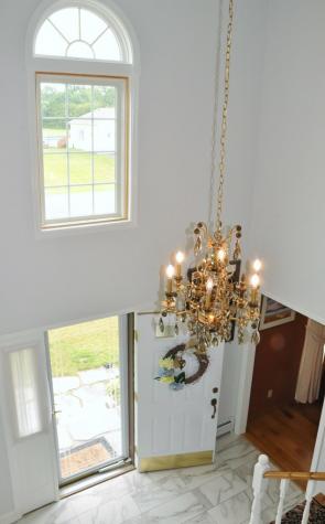 18 Joyce Avenue Morrisonville NY 12962