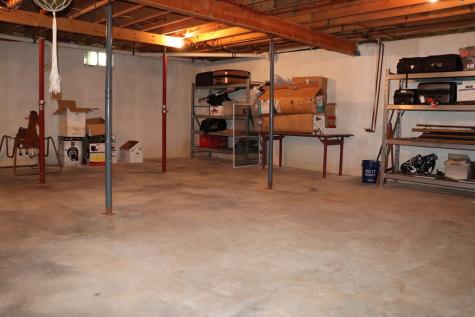 18 Joyce Avenue Morrisonville NY 12962