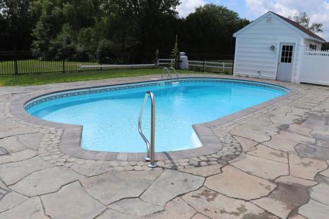 18 Joyce Avenue Morrisonville NY 12962