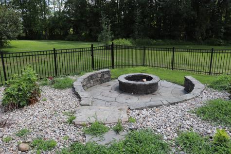 18 Joyce Avenue Morrisonville NY 12962