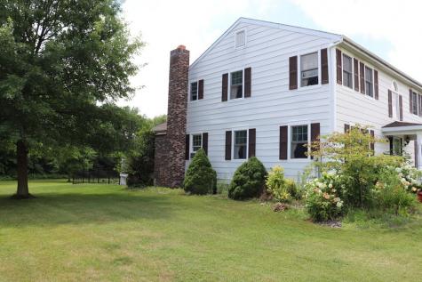 18 Joyce Avenue Morrisonville NY 12962