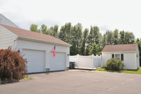 18 Joyce Avenue Morrisonville NY 12962