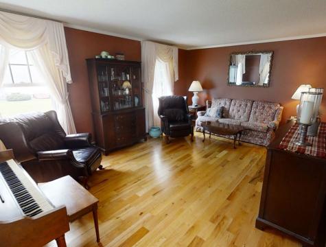 18 Joyce Avenue Morrisonville NY 12962
