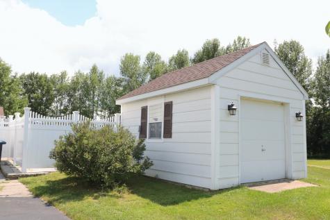 18 Joyce Avenue Morrisonville NY 12962