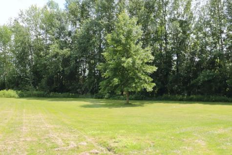 18 Joyce Avenue Morrisonville NY 12962