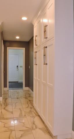 18 Joyce Avenue Morrisonville NY 12962