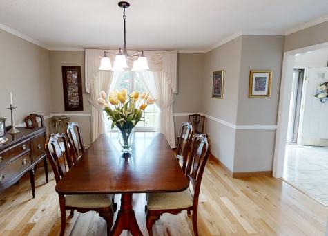 18 Joyce Avenue Morrisonville NY 12962