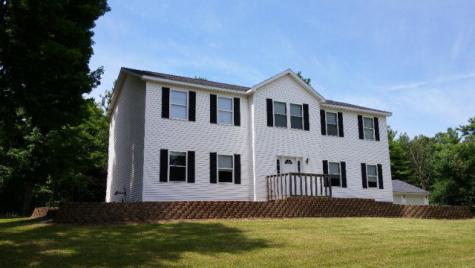 269 Farrell Road Willsboro NY 12996