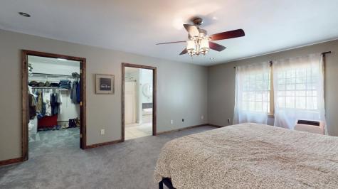 144 Strackville Road Peru NY 12972