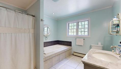 144 Strackville Road Peru NY 12972