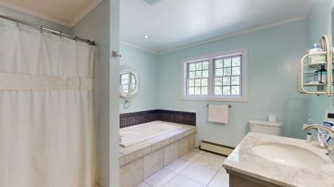 144 Strackville Road Peru NY 12972