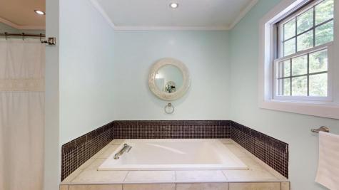 144 Strackville Road Peru NY 12972