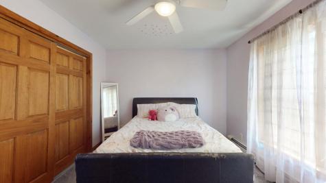 144 Strackville Road Peru NY 12972