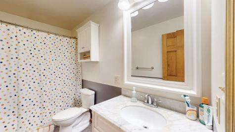 144 Strackville Road Peru NY 12972