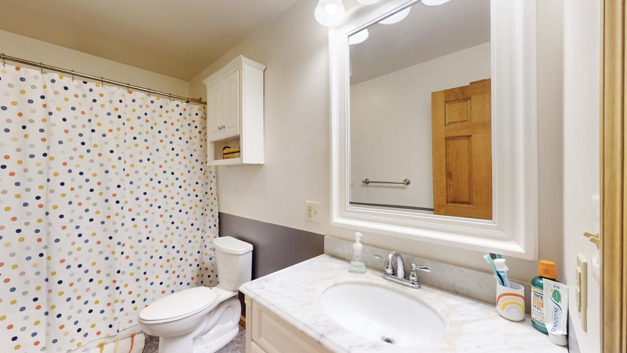 144 Strackville Road Peru NY 12972