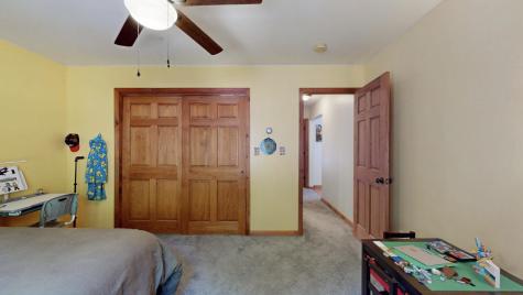 144 Strackville Road Peru NY 12972