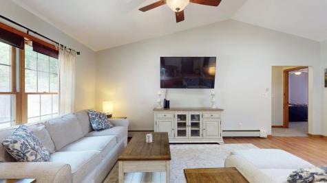 144 Strackville Road Peru NY 12972