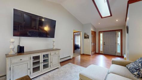 144 Strackville Road Peru NY 12972