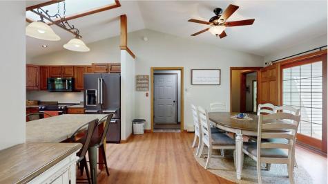 144 Strackville Road Peru NY 12972