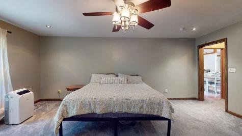 144 Strackville Road Peru NY 12972