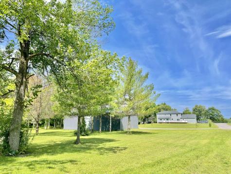 1473 Cumberland Head Road Plattsburgh NY 12901