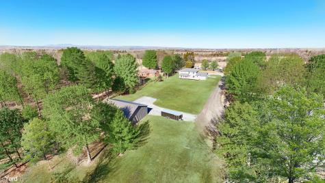 1473 Cumberland Head Road Plattsburgh NY 12901