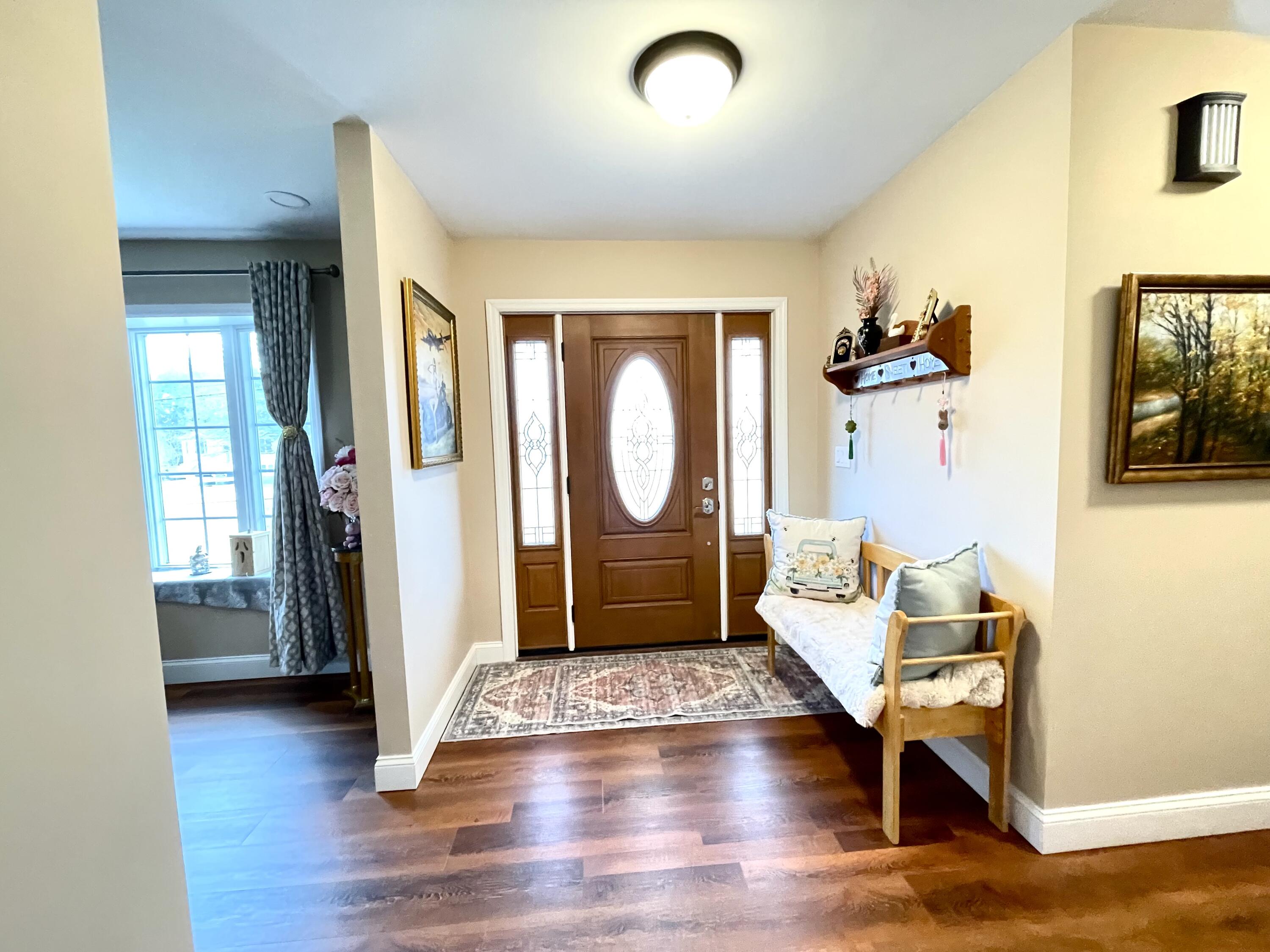1473 Cumberland Head Road Plattsburgh NY 12901