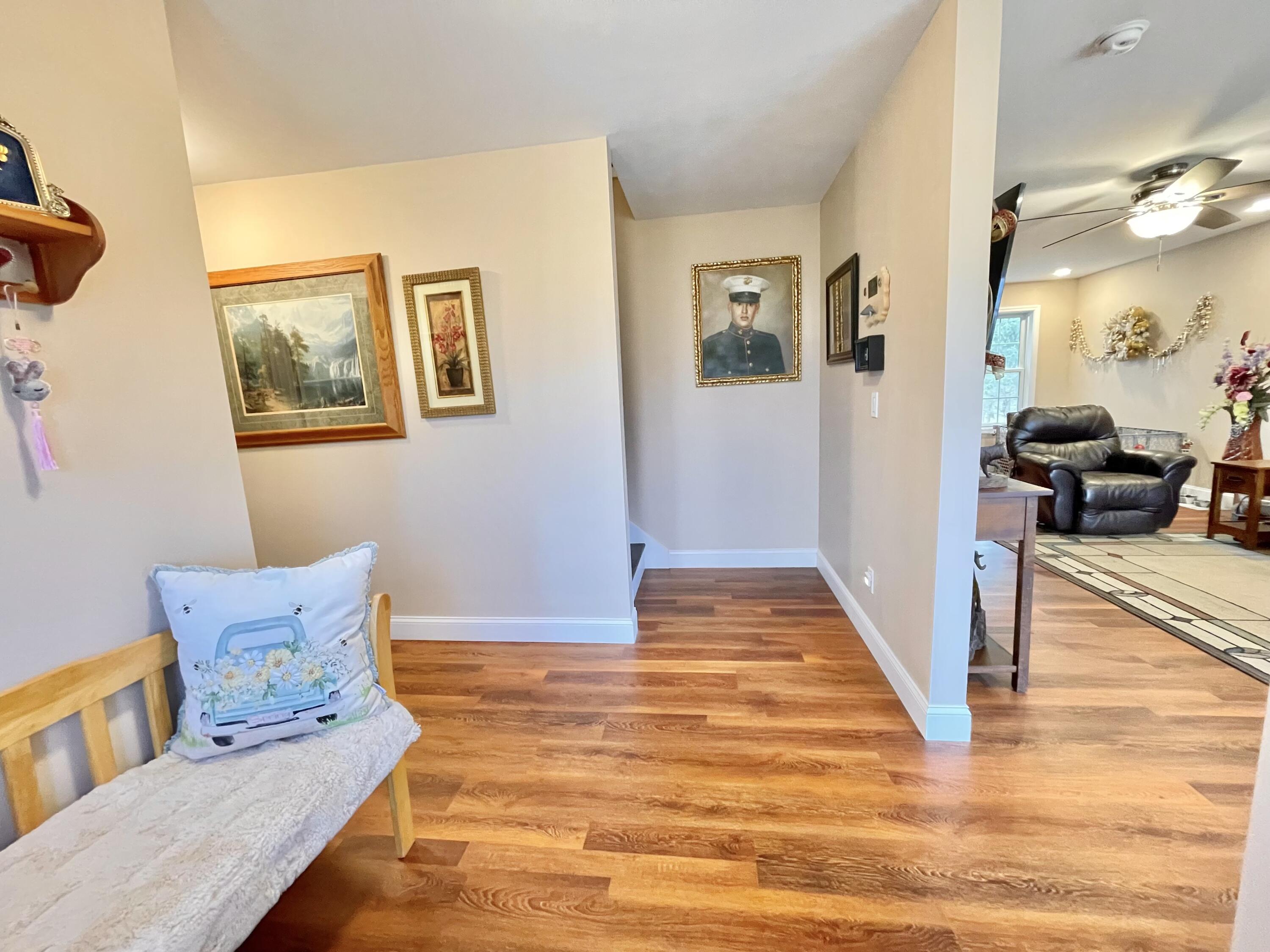 1473 Cumberland Head Road Plattsburgh NY 12901