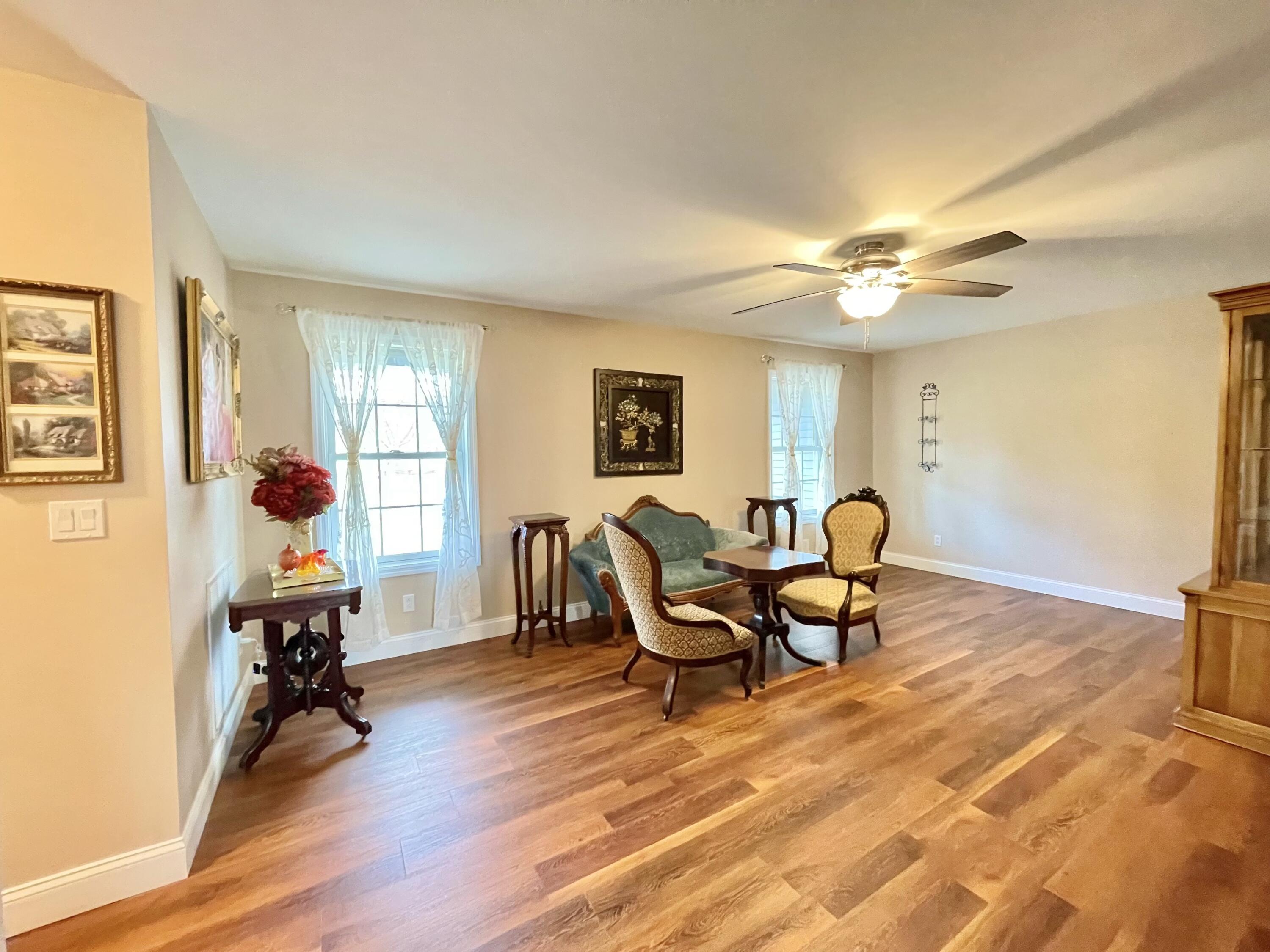 1473 Cumberland Head Road Plattsburgh NY 12901