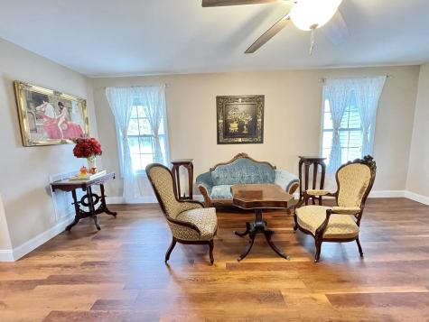 1473 Cumberland Head Road Plattsburgh NY 12901