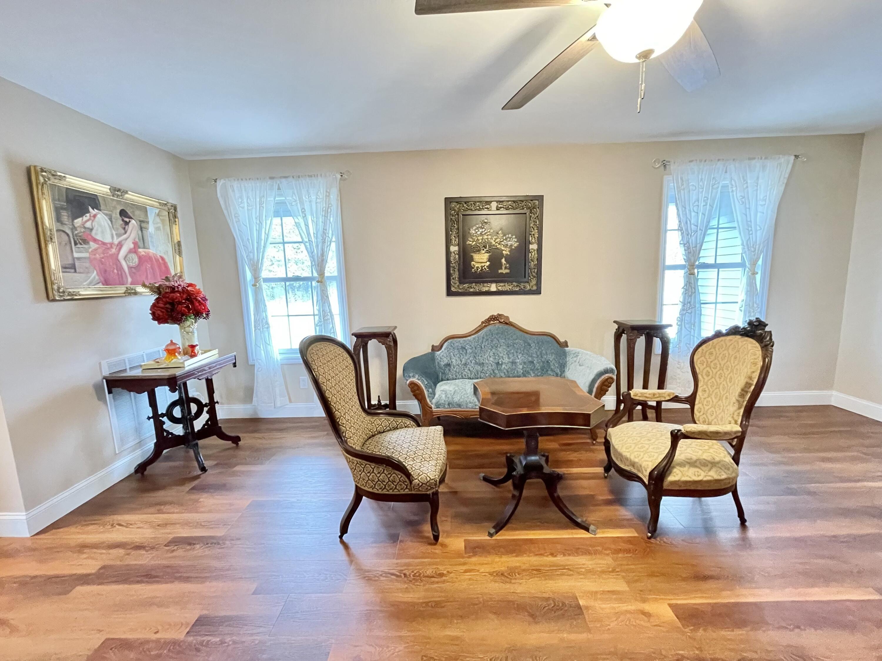 1473 Cumberland Head Road Plattsburgh NY 12901