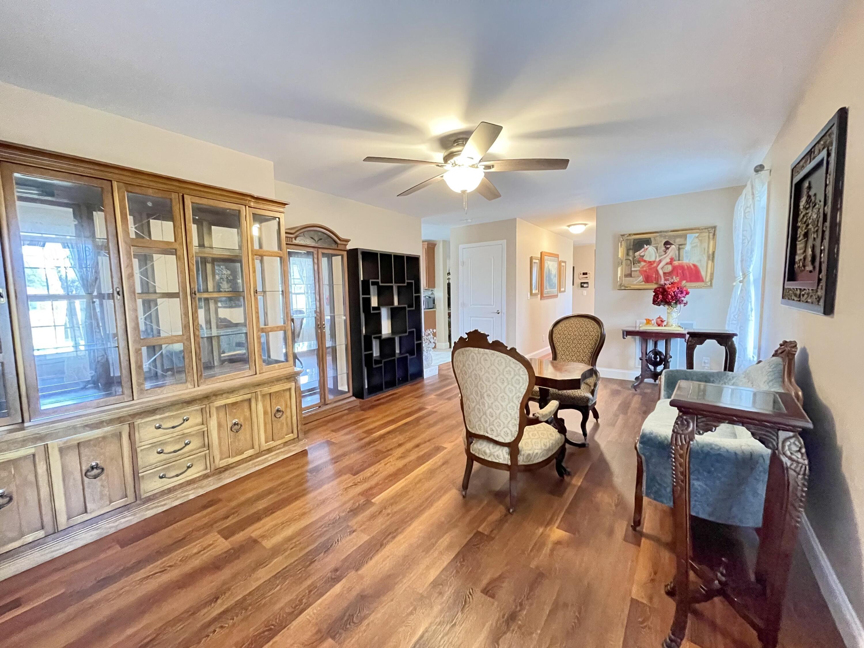 1473 Cumberland Head Road Plattsburgh NY 12901