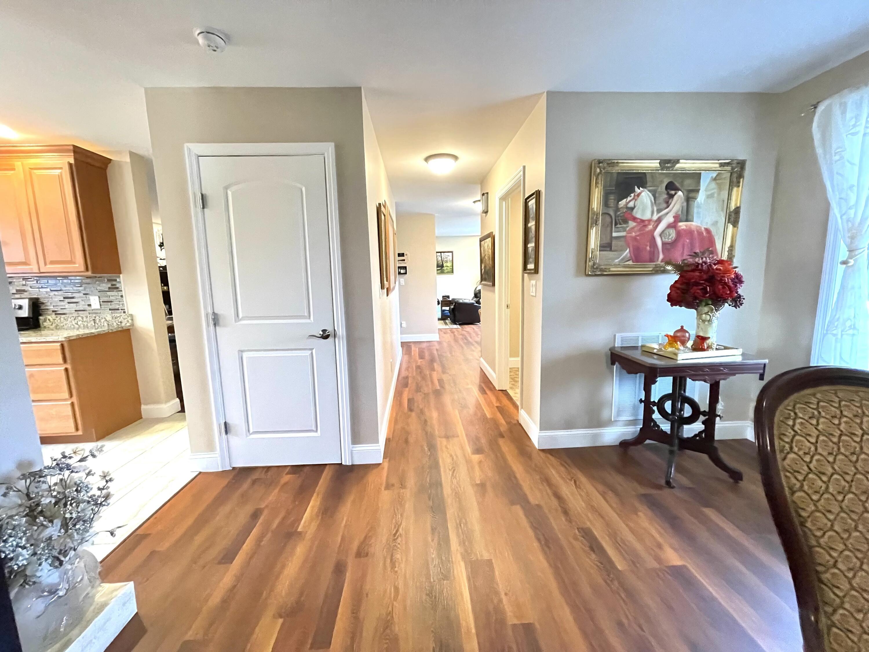1473 Cumberland Head Road Plattsburgh NY 12901