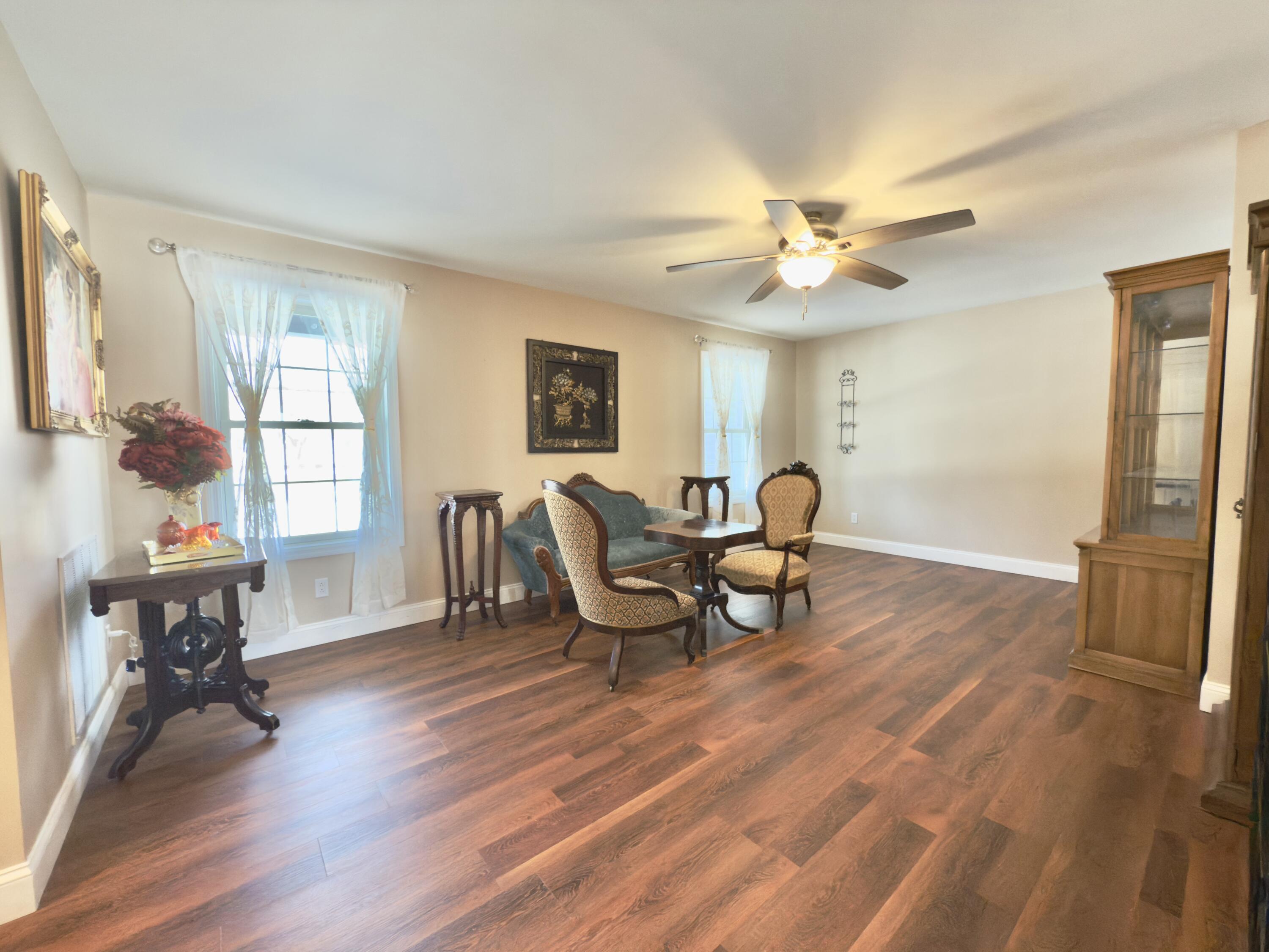 1473 Cumberland Head Road Plattsburgh NY 12901