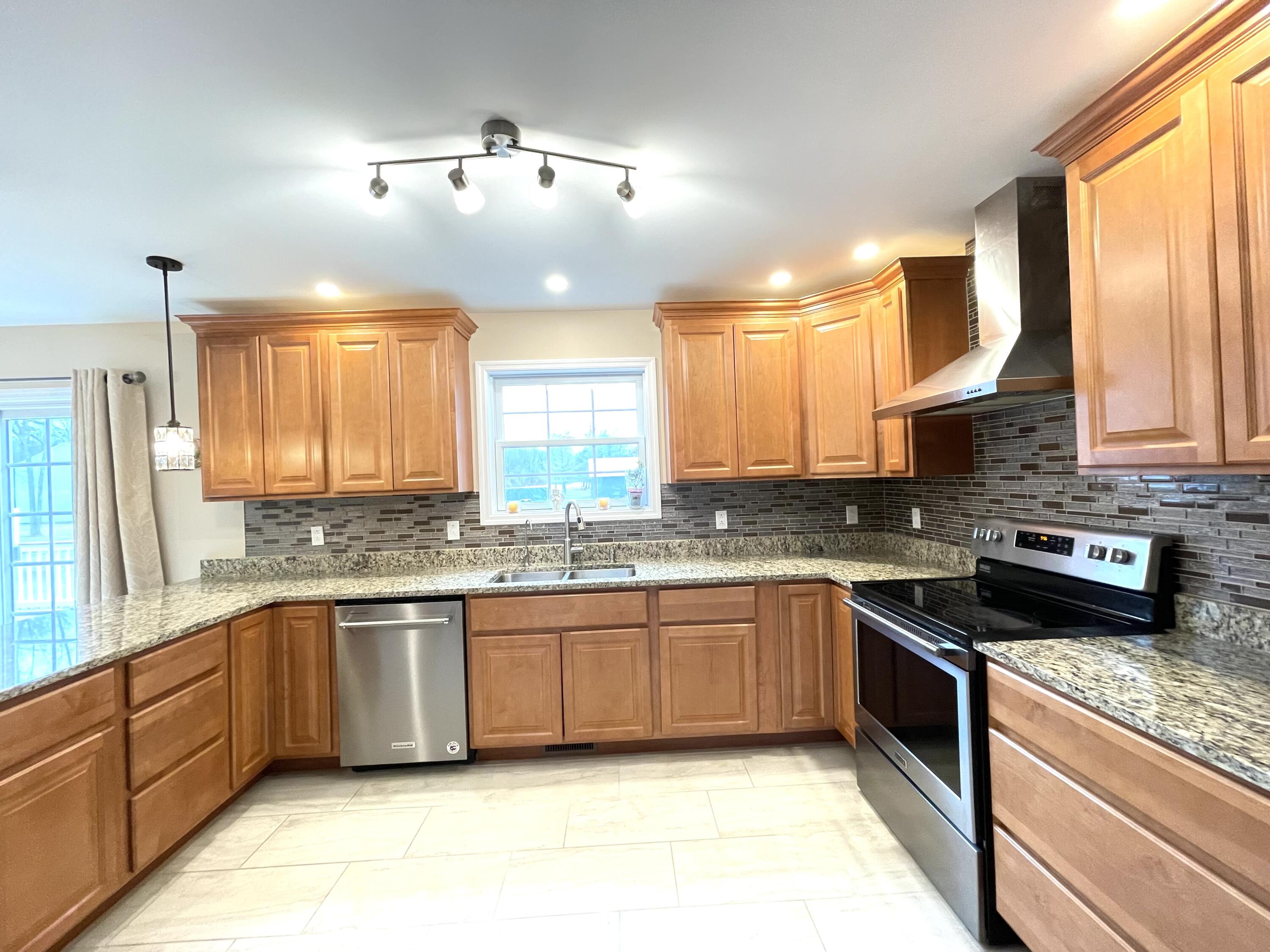 1473 Cumberland Head Road Plattsburgh NY 12901