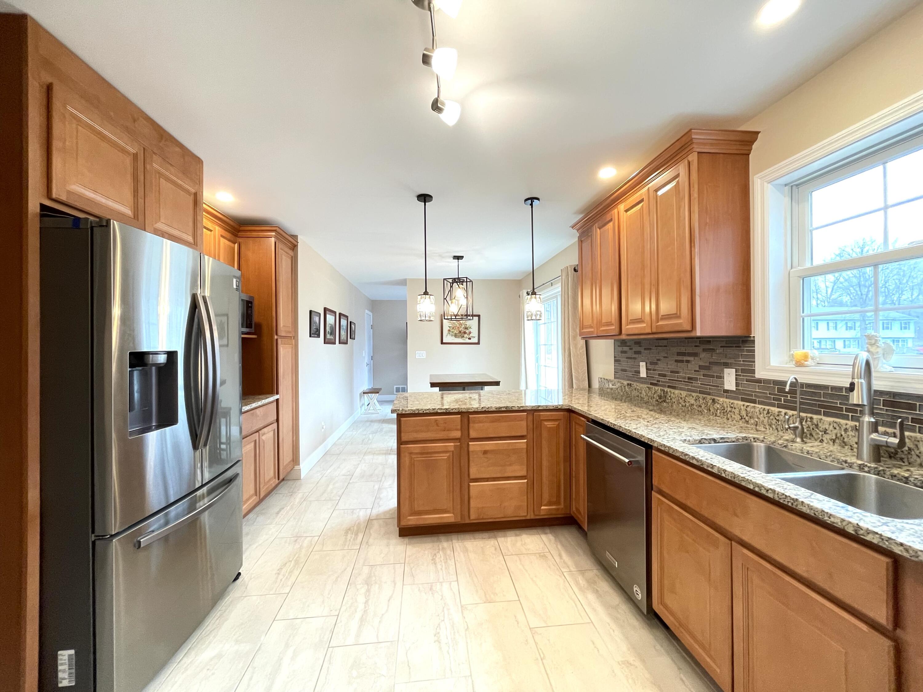 1473 Cumberland Head Road Plattsburgh NY 12901