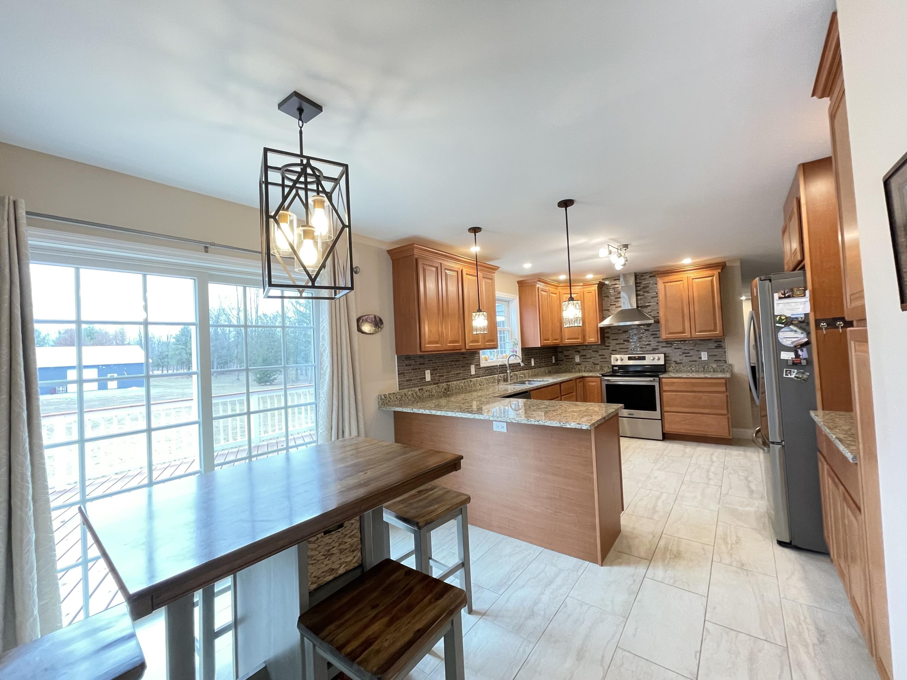 1473 Cumberland Head Road Plattsburgh NY 12901