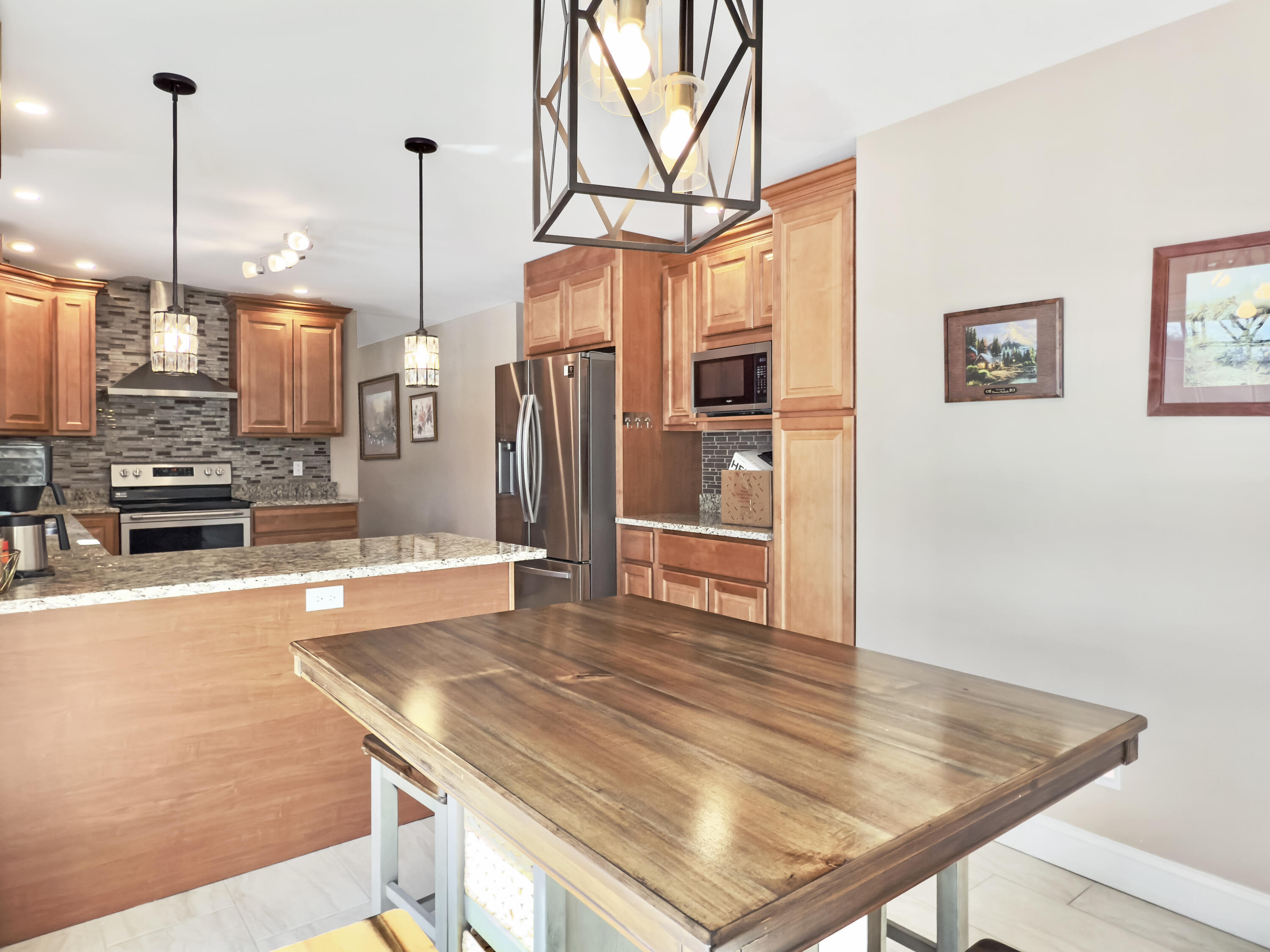1473 Cumberland Head Road Plattsburgh NY 12901