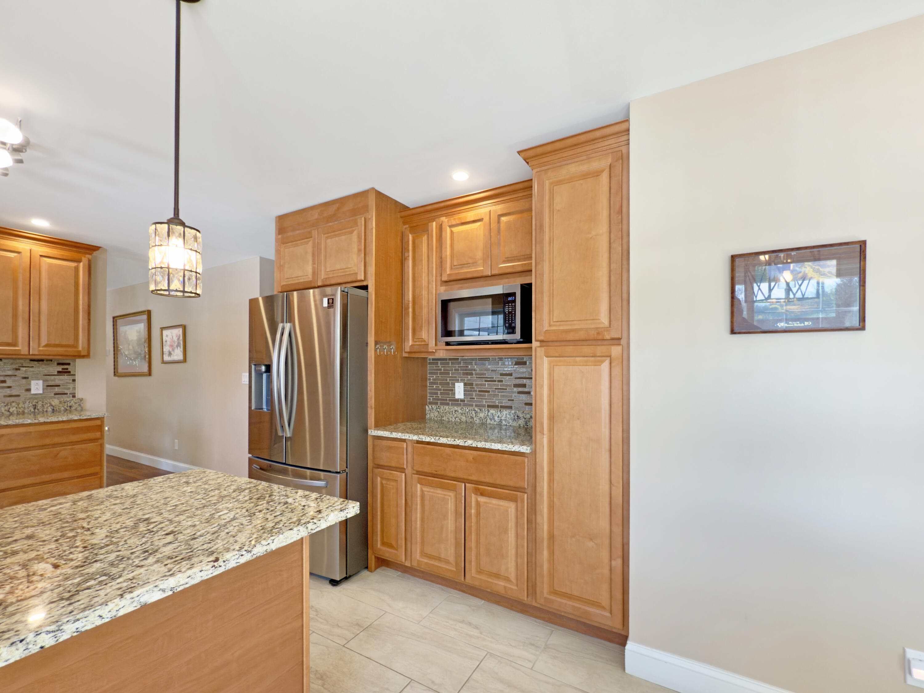 1473 Cumberland Head Road Plattsburgh NY 12901