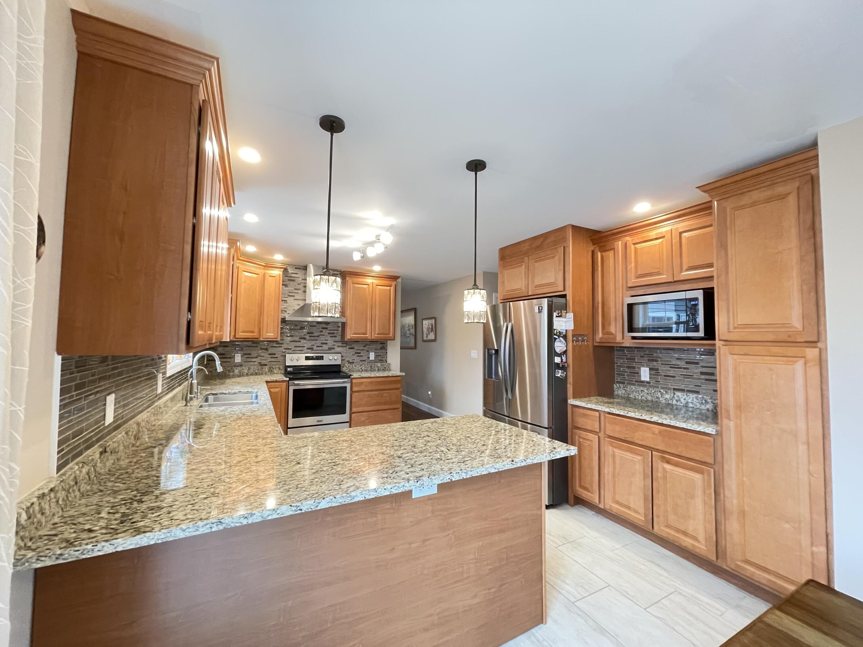 1473 Cumberland Head Road Plattsburgh NY 12901