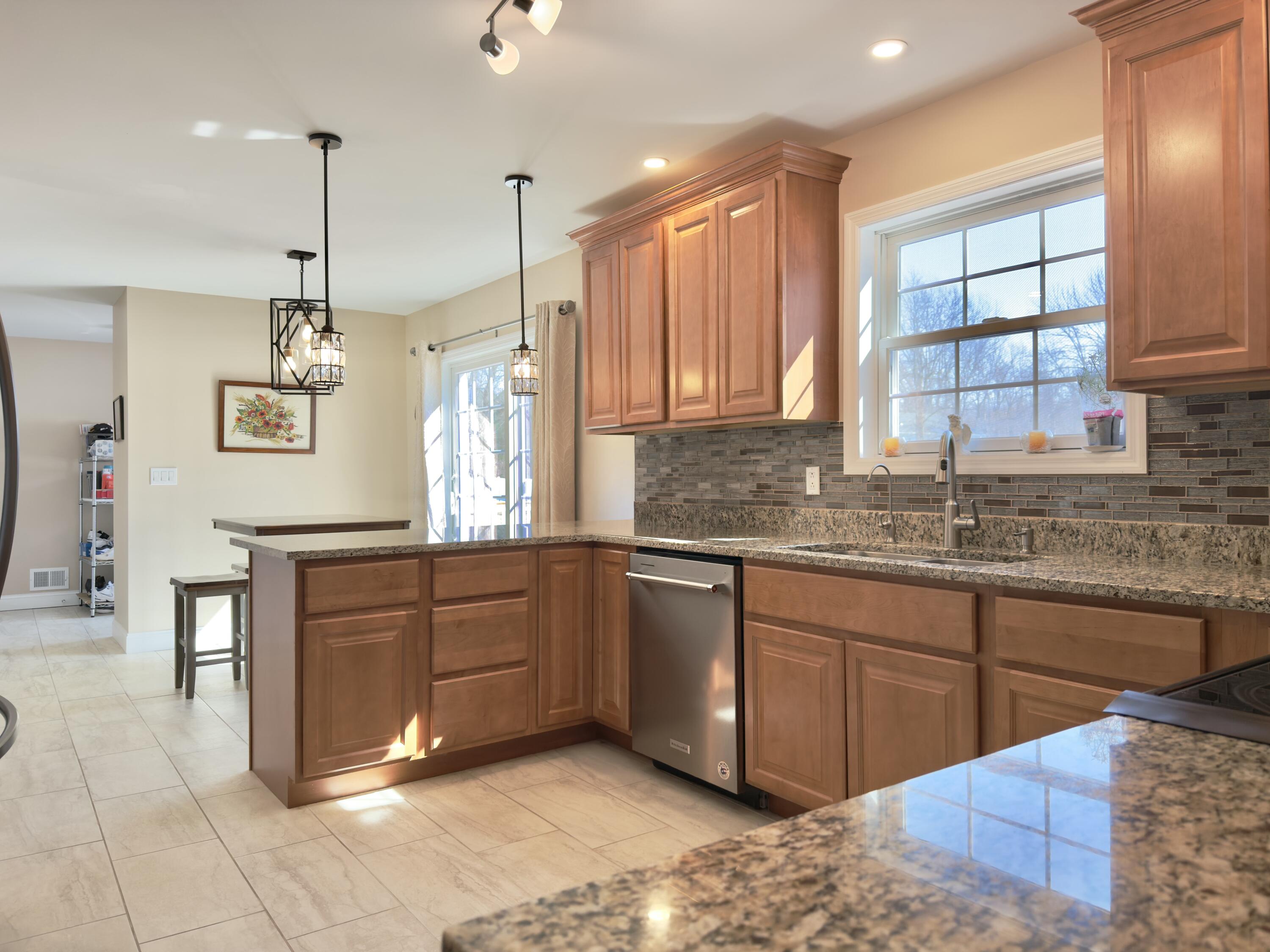 1473 Cumberland Head Road Plattsburgh NY 12901