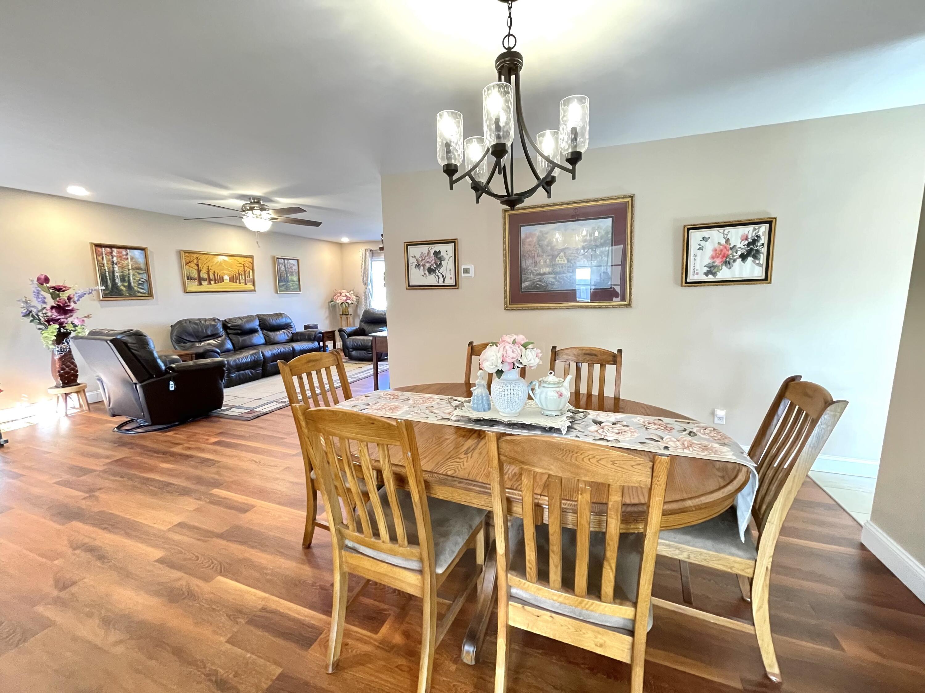 1473 Cumberland Head Road Plattsburgh NY 12901