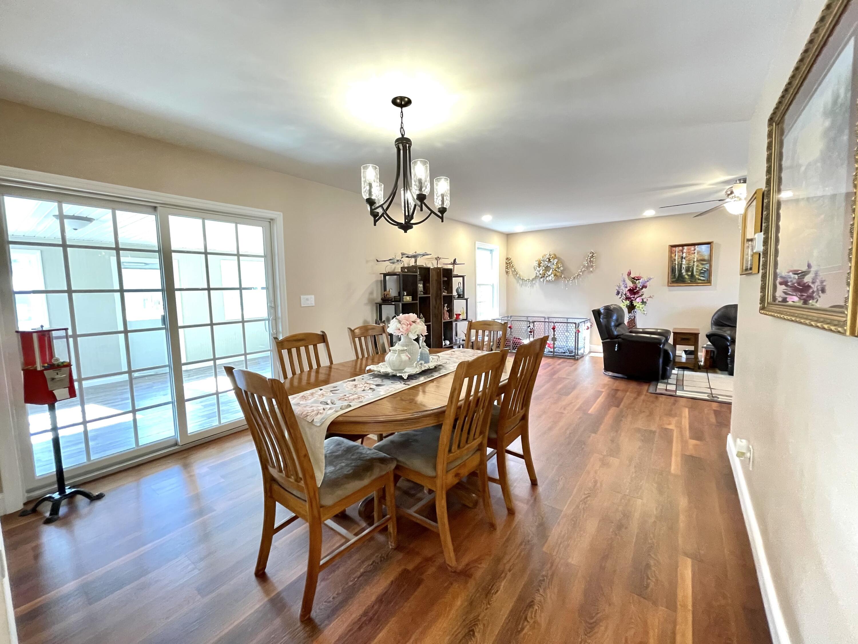 1473 Cumberland Head Road Plattsburgh NY 12901