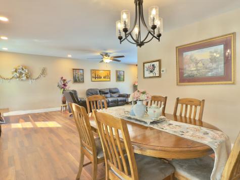 1473 Cumberland Head Road Plattsburgh NY 12901