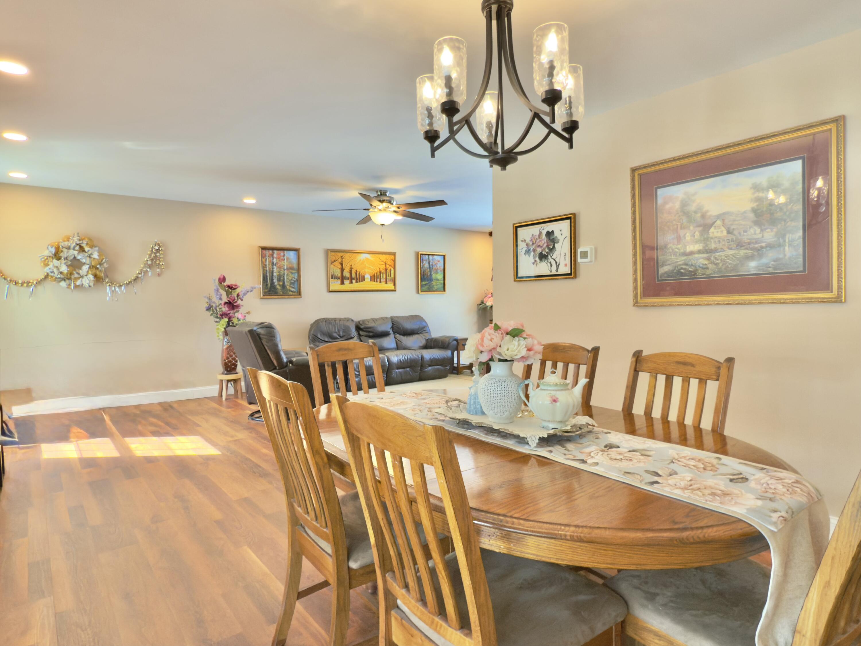 1473 Cumberland Head Road Plattsburgh NY 12901