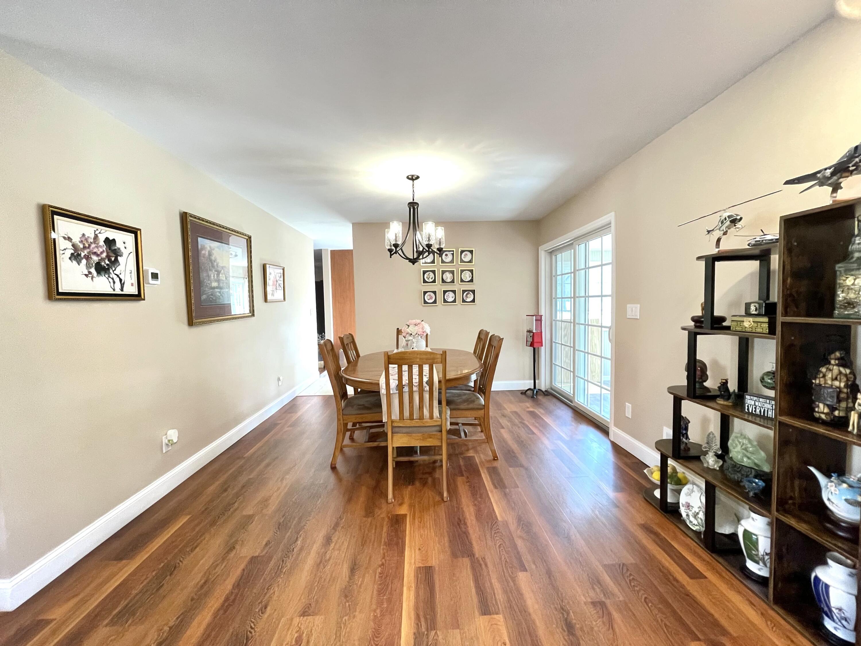 1473 Cumberland Head Road Plattsburgh NY 12901