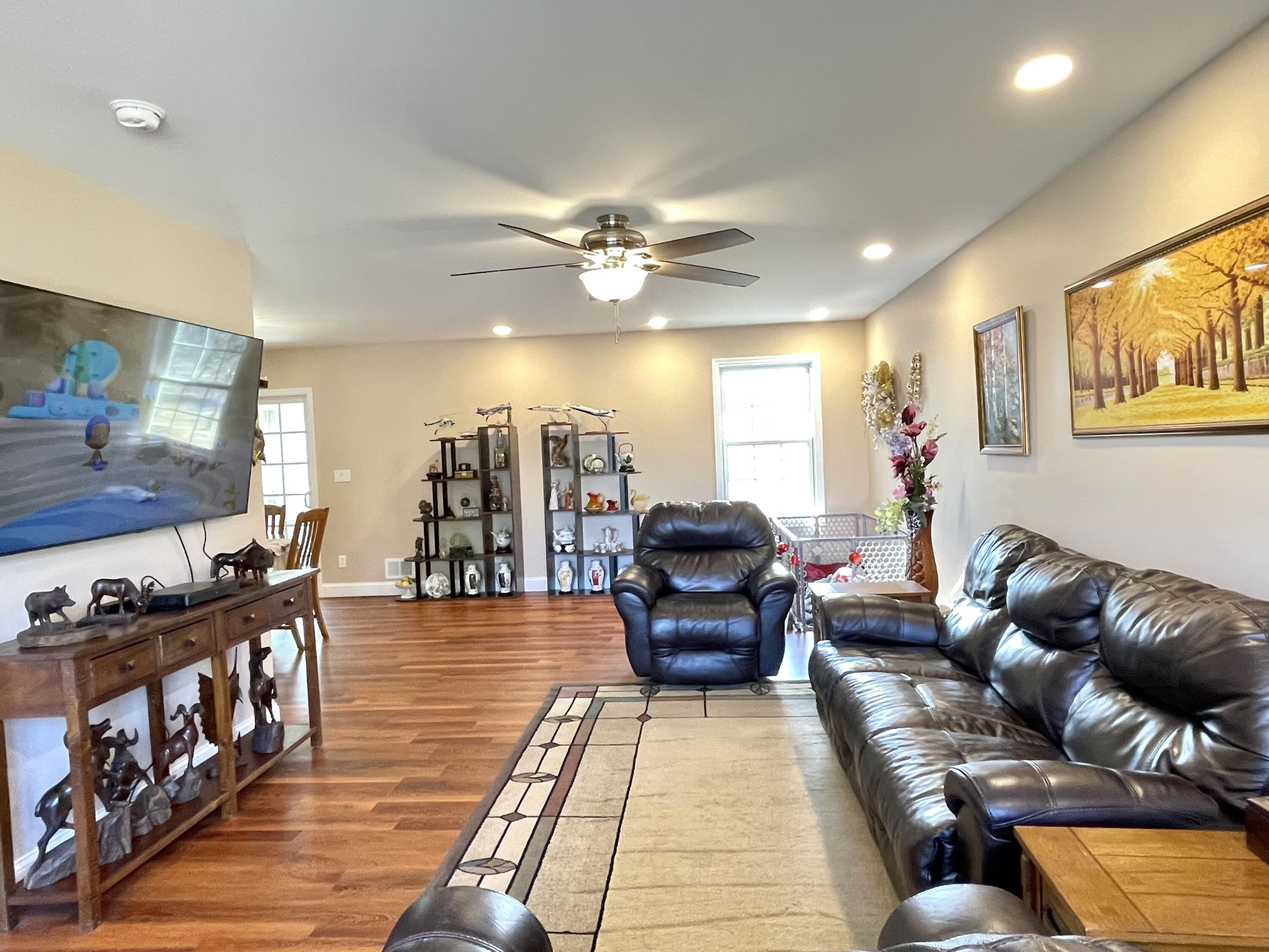 1473 Cumberland Head Road Plattsburgh NY 12901