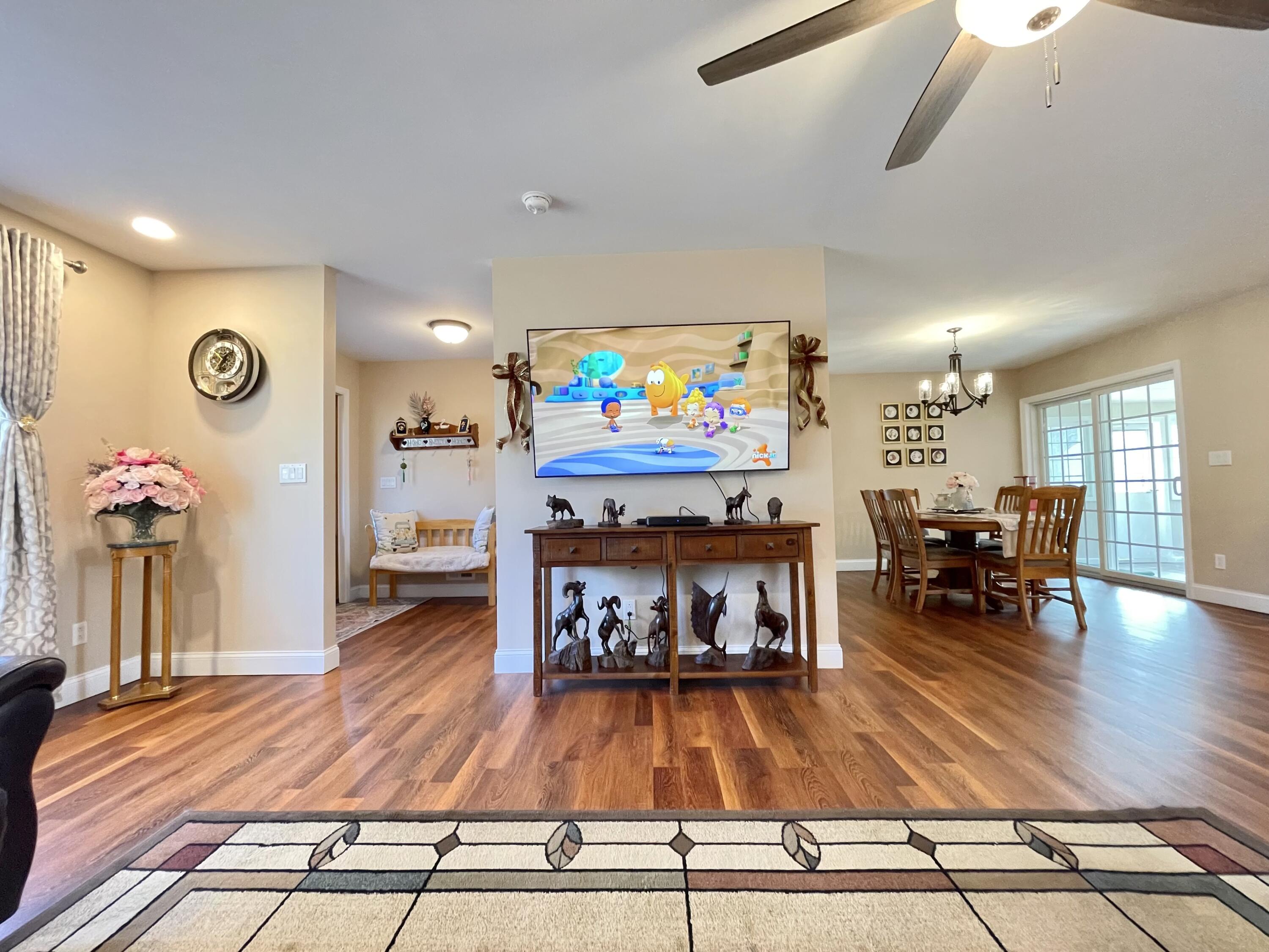 1473 Cumberland Head Road Plattsburgh NY 12901